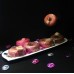 Sweet Tooth- Donut Handmade Soap - 100gm